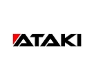 Ataaki